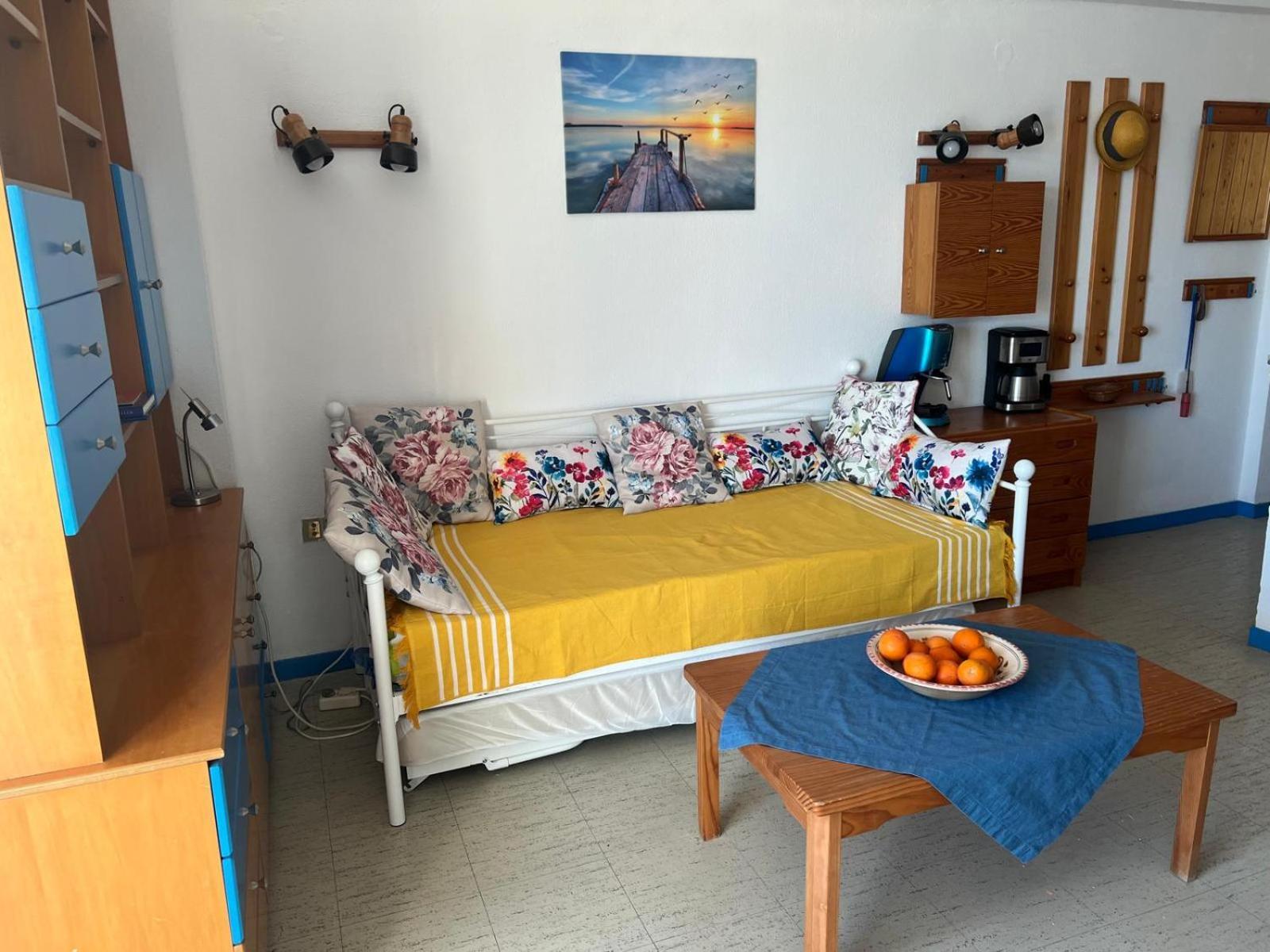 Atlas Apartment With Private Beach And Seaview Blue ลูตรากี ภายนอก รูปภาพ
